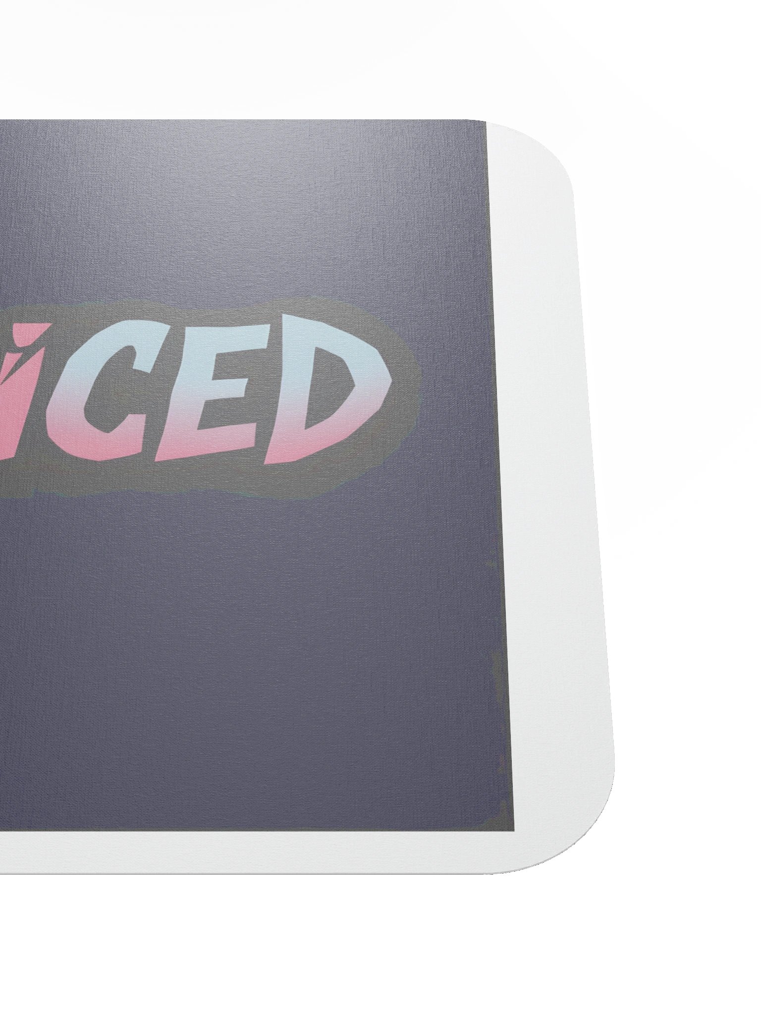 Gradient product image (5)