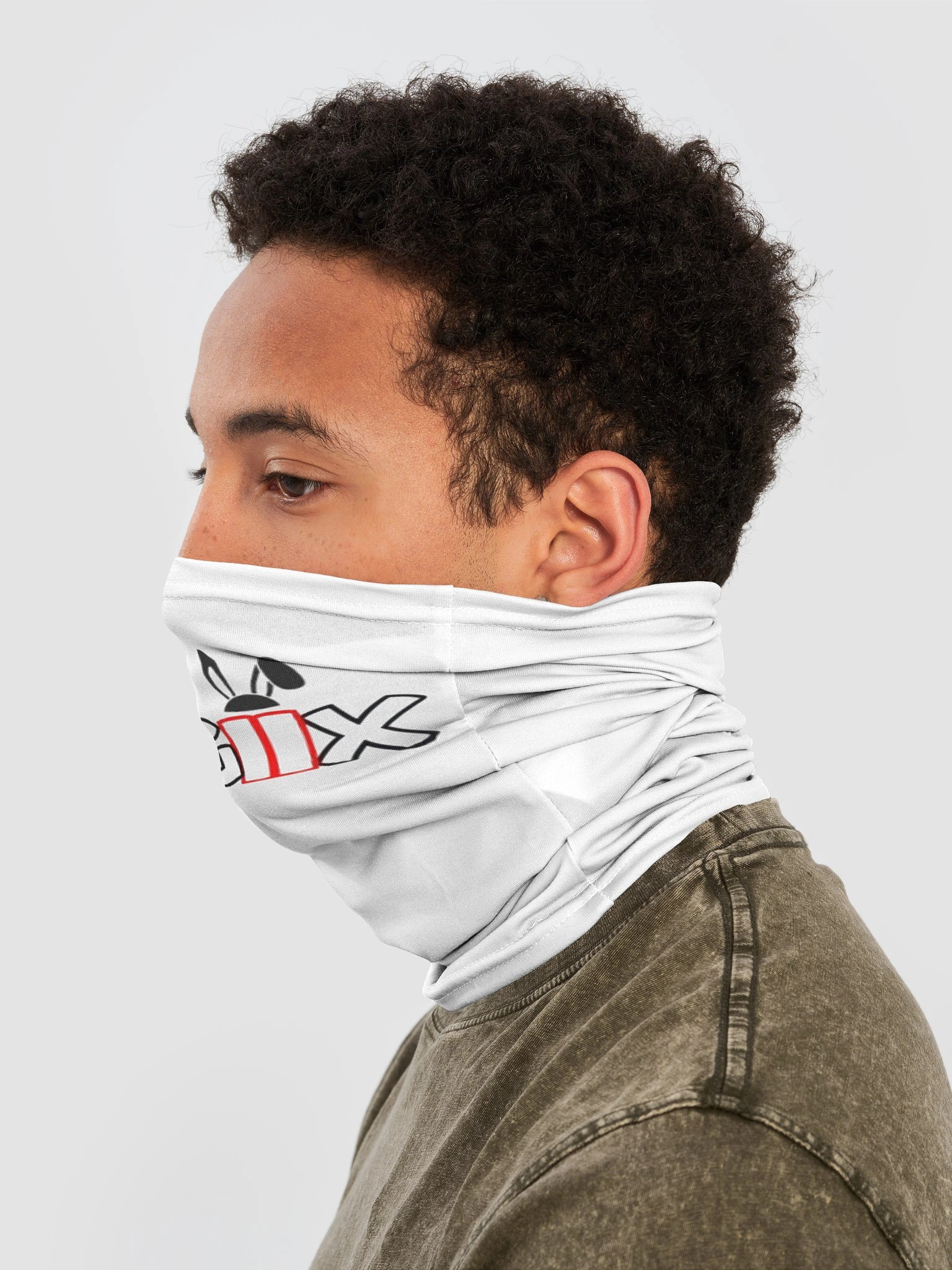 Tour de cou MaGiiX product image (3)