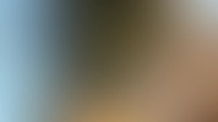 Audio thumbnail background