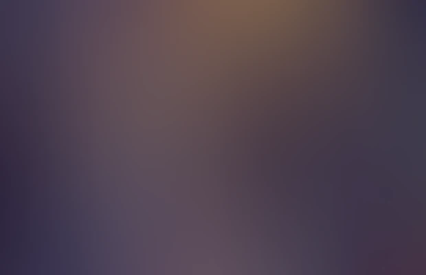 Audio thumbnail background