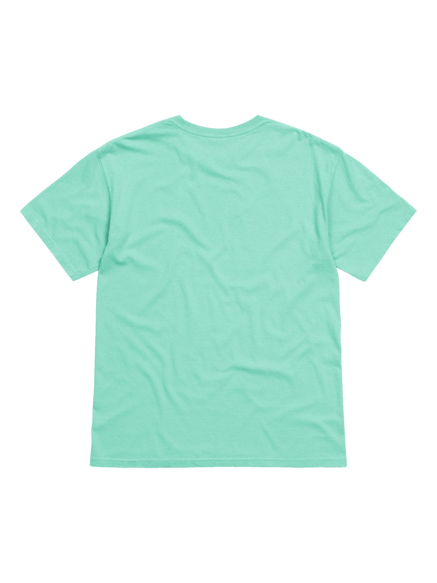 Dook Dook | Ferret T-Shirt product image (6)