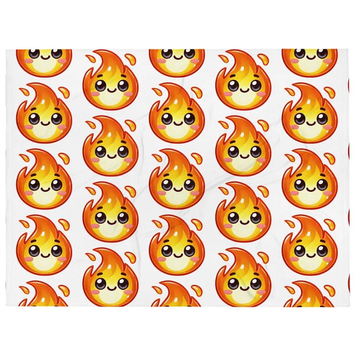 Fire blanket product image (1)