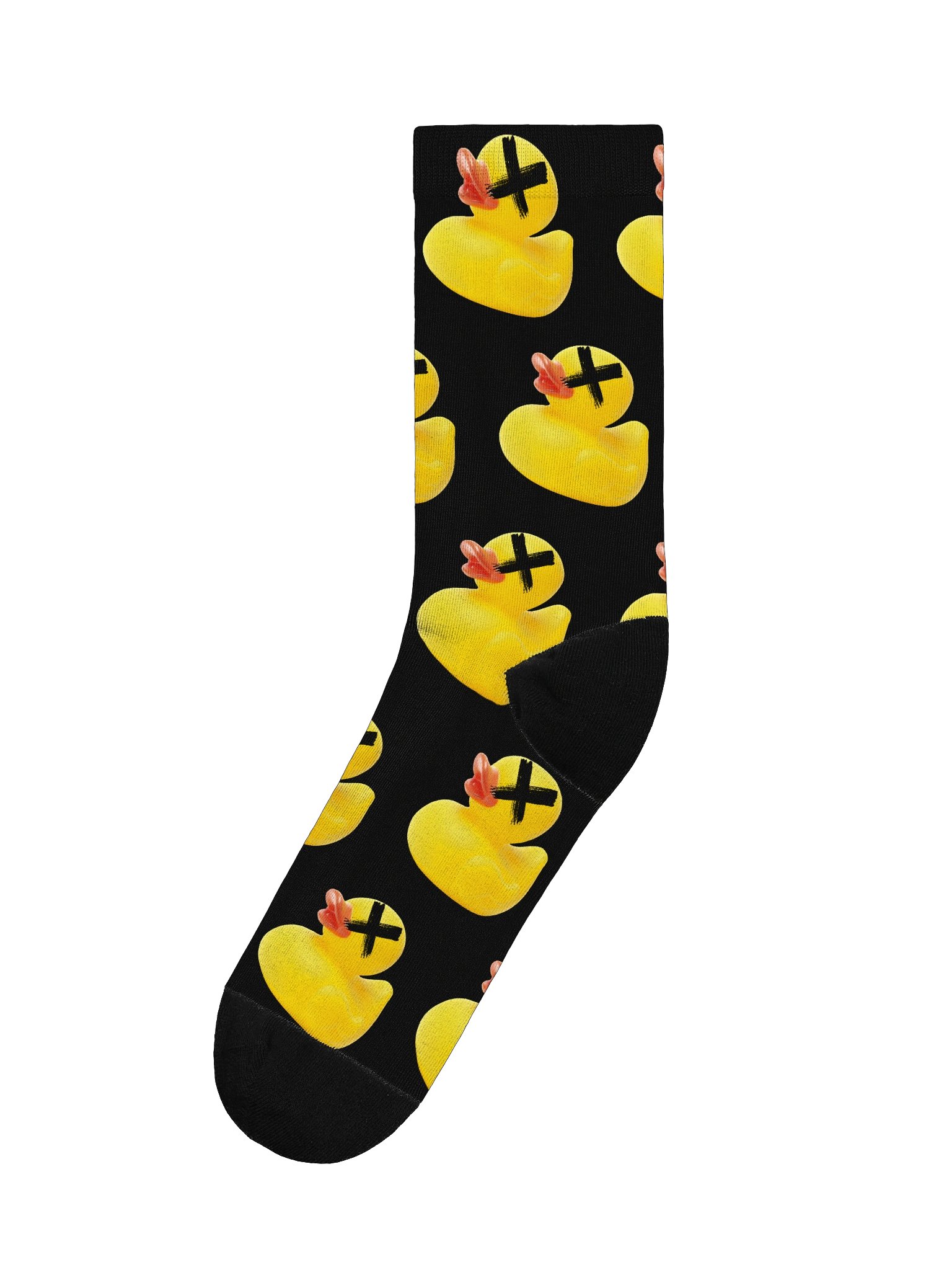 SOCK GANG PROTYPE V1 product image (4)