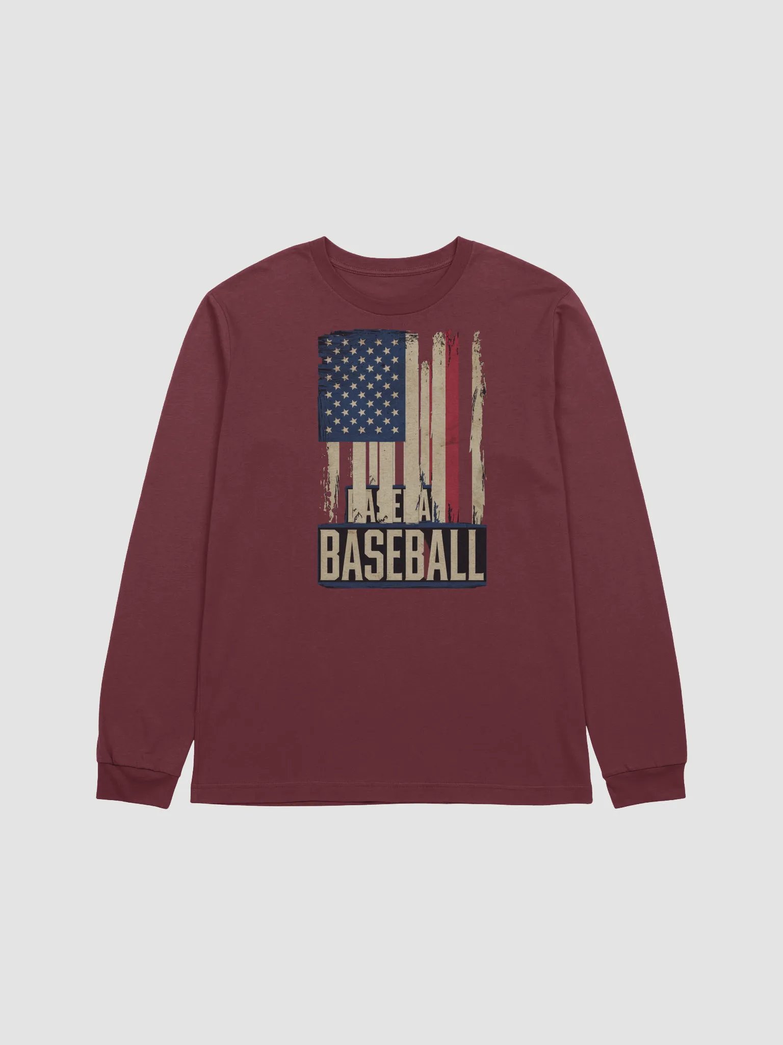 Baseball Lover product image (1)