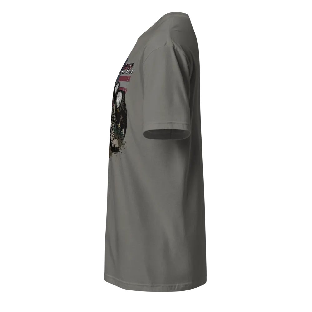 Ultimate Sacrifice product image (3)