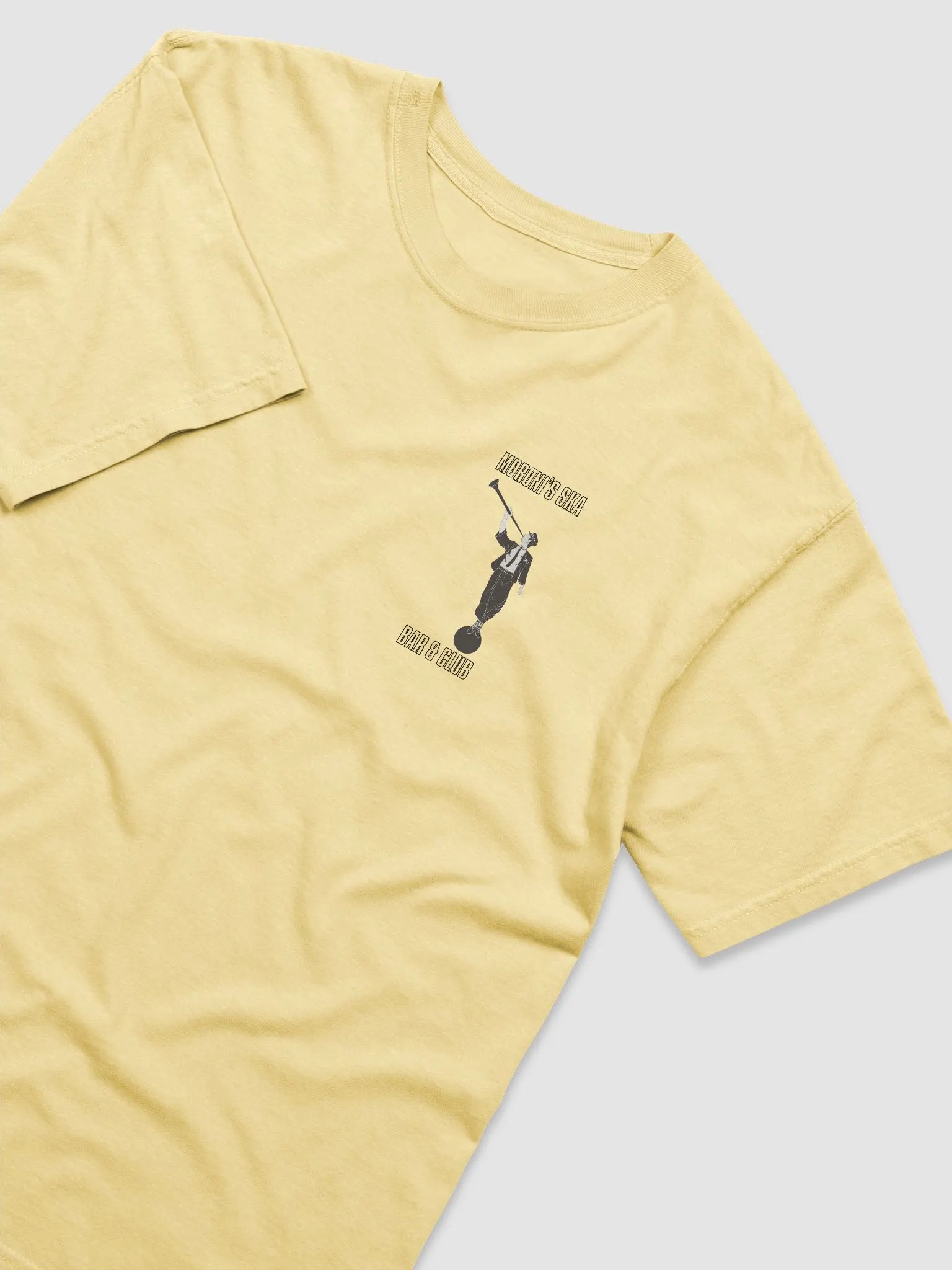 Moroni's Bar & Club product image (11)