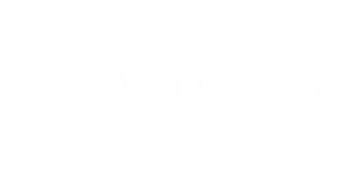 orgaNOTION