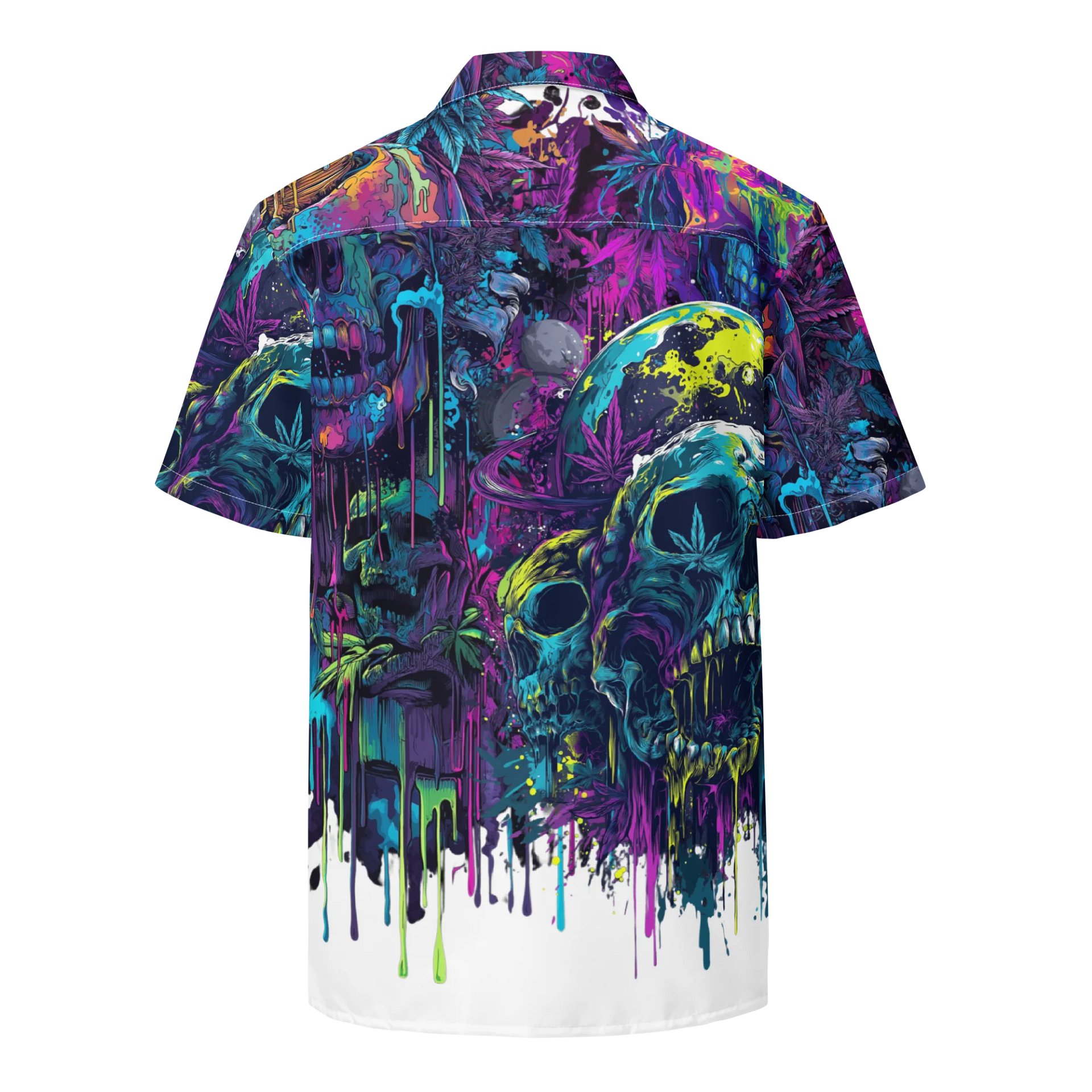 Hawaiin product image (2)