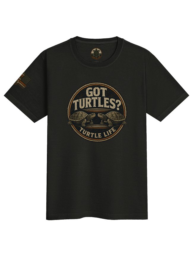 Tee Shirts