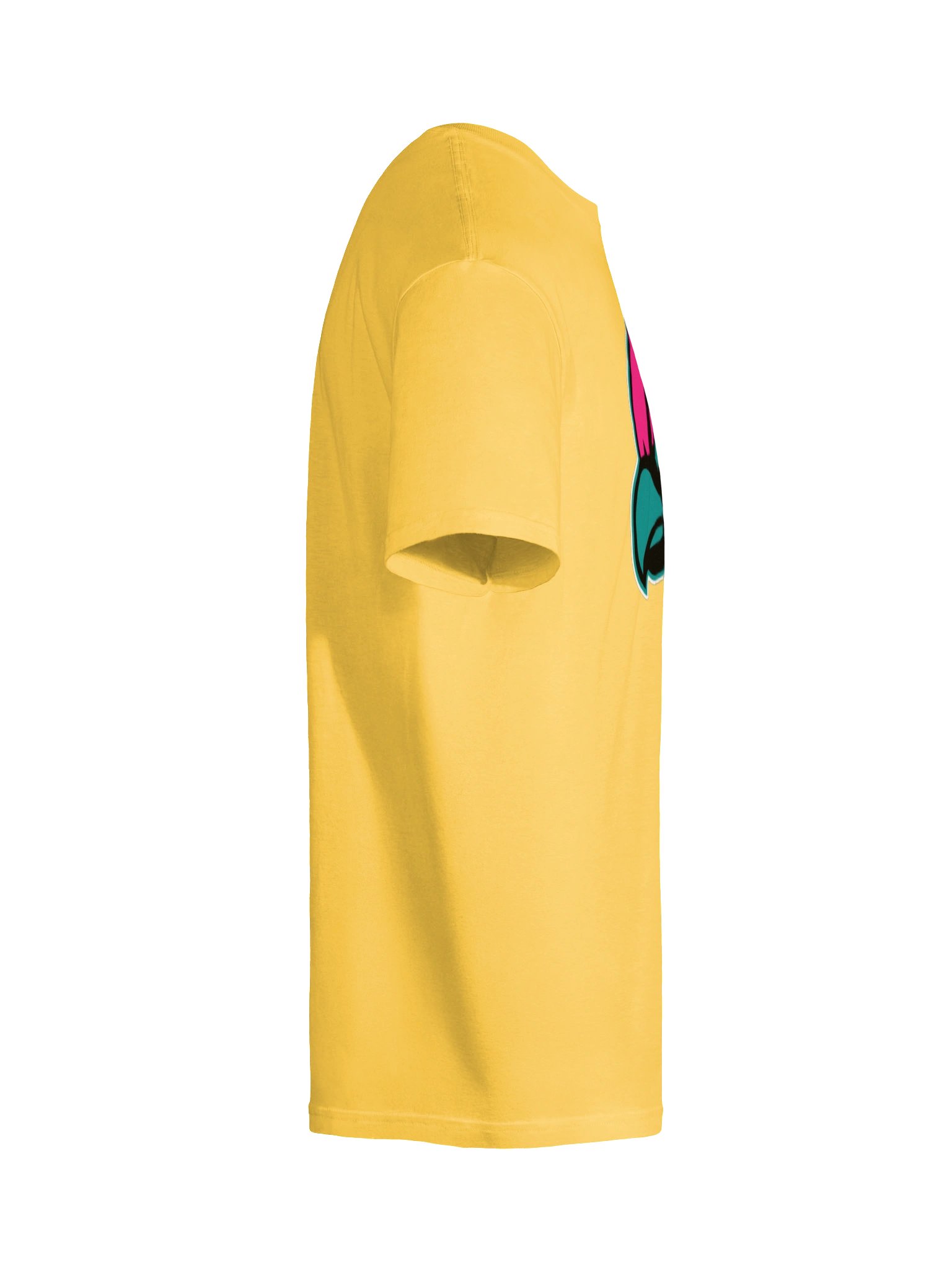 Tshirt product image (98)