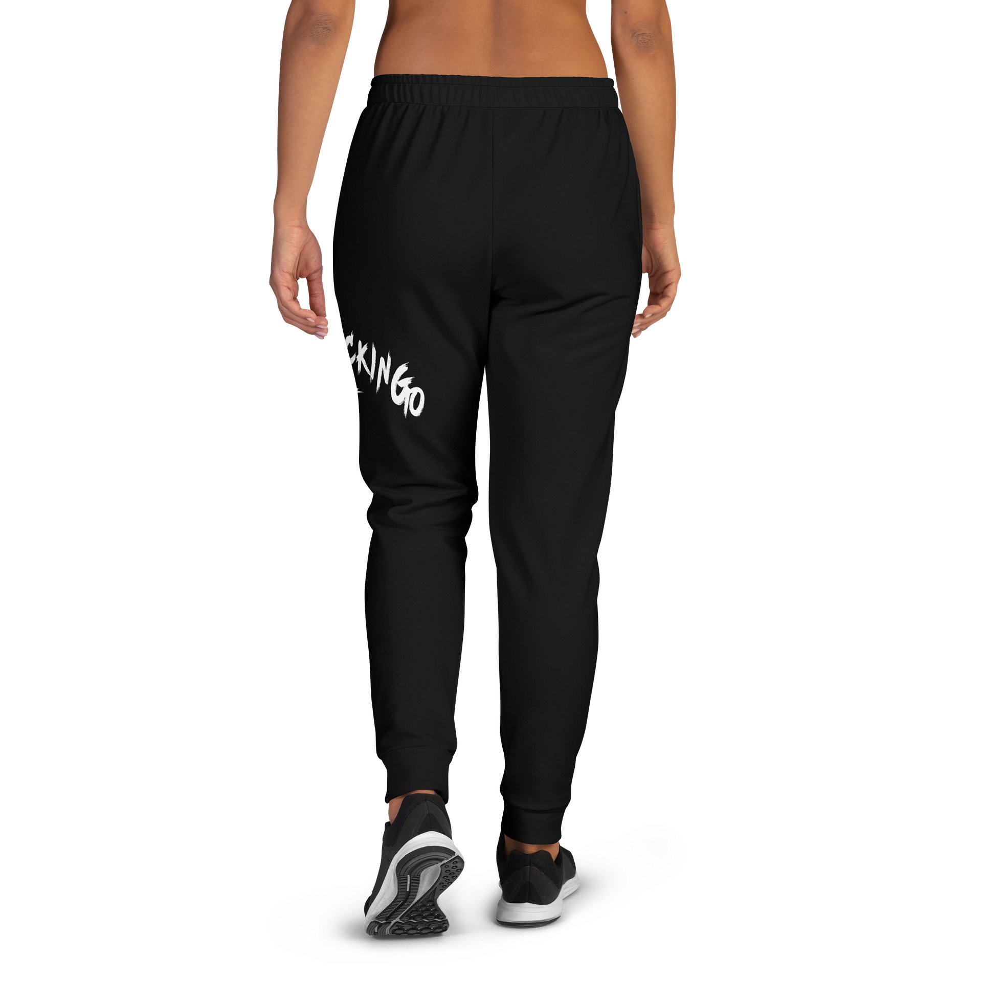 LFG Womens Joggers product image (4)