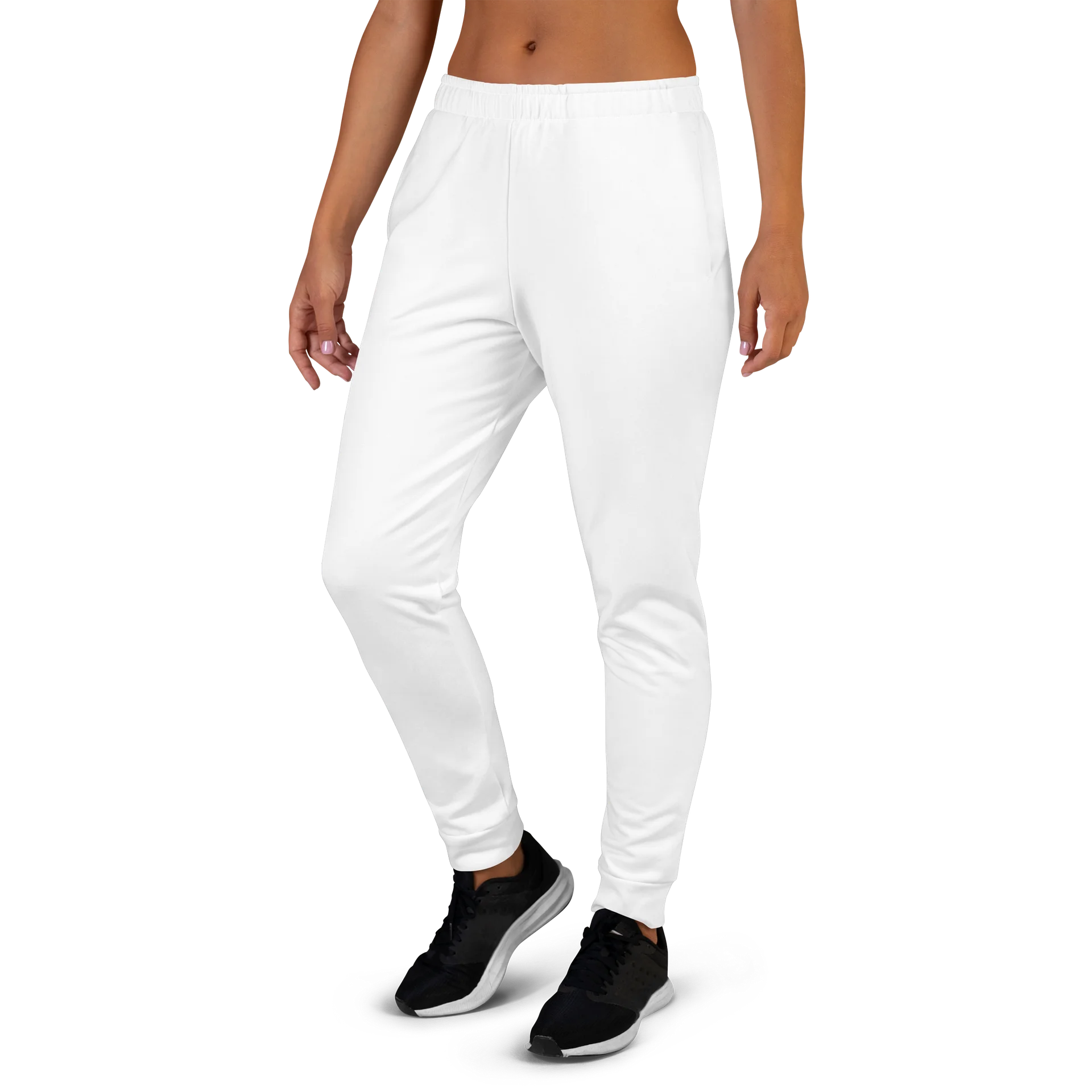 PaperMC Light Women's Joggers product image (4)