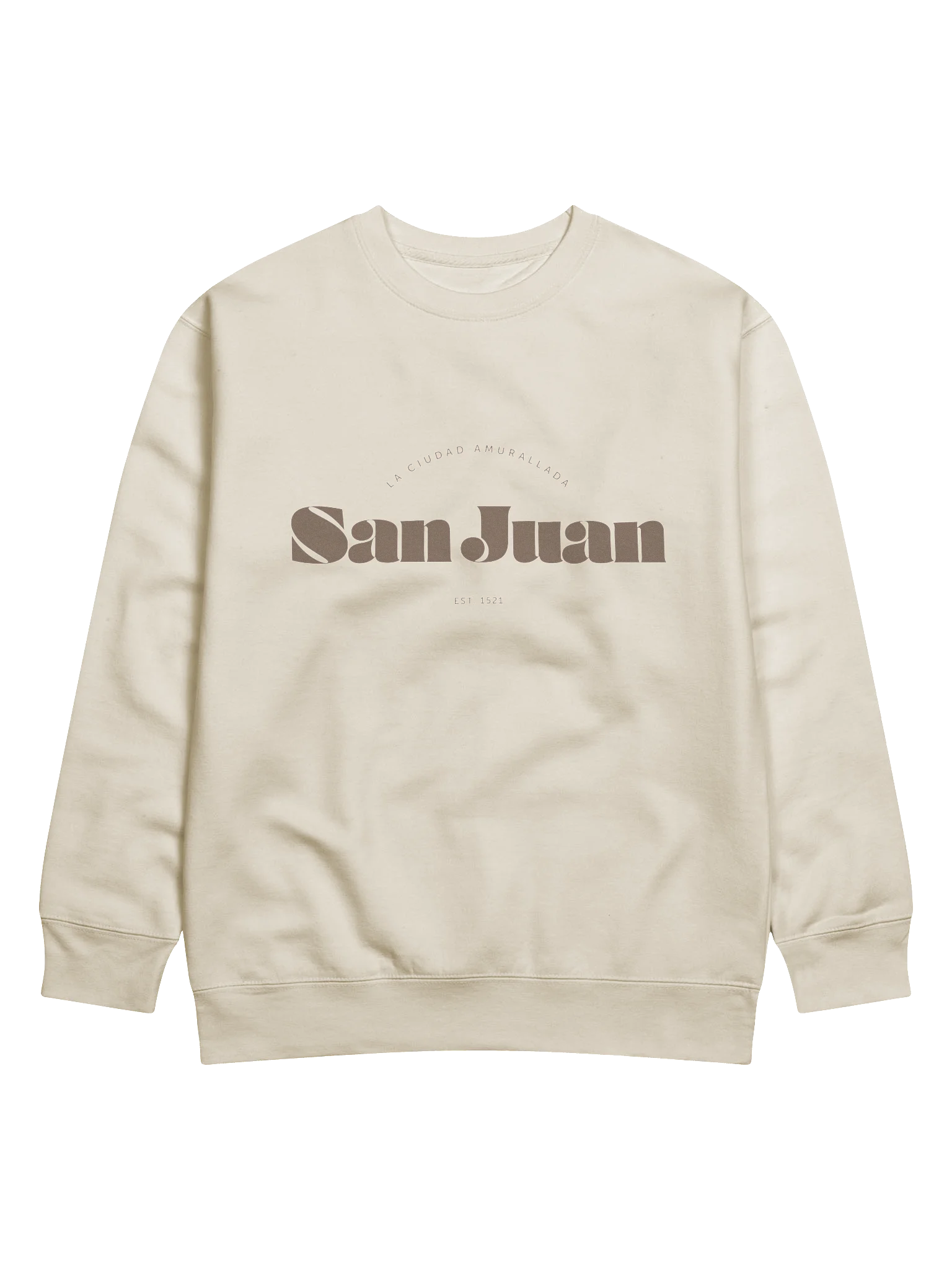 San Juan Bold product image (1)