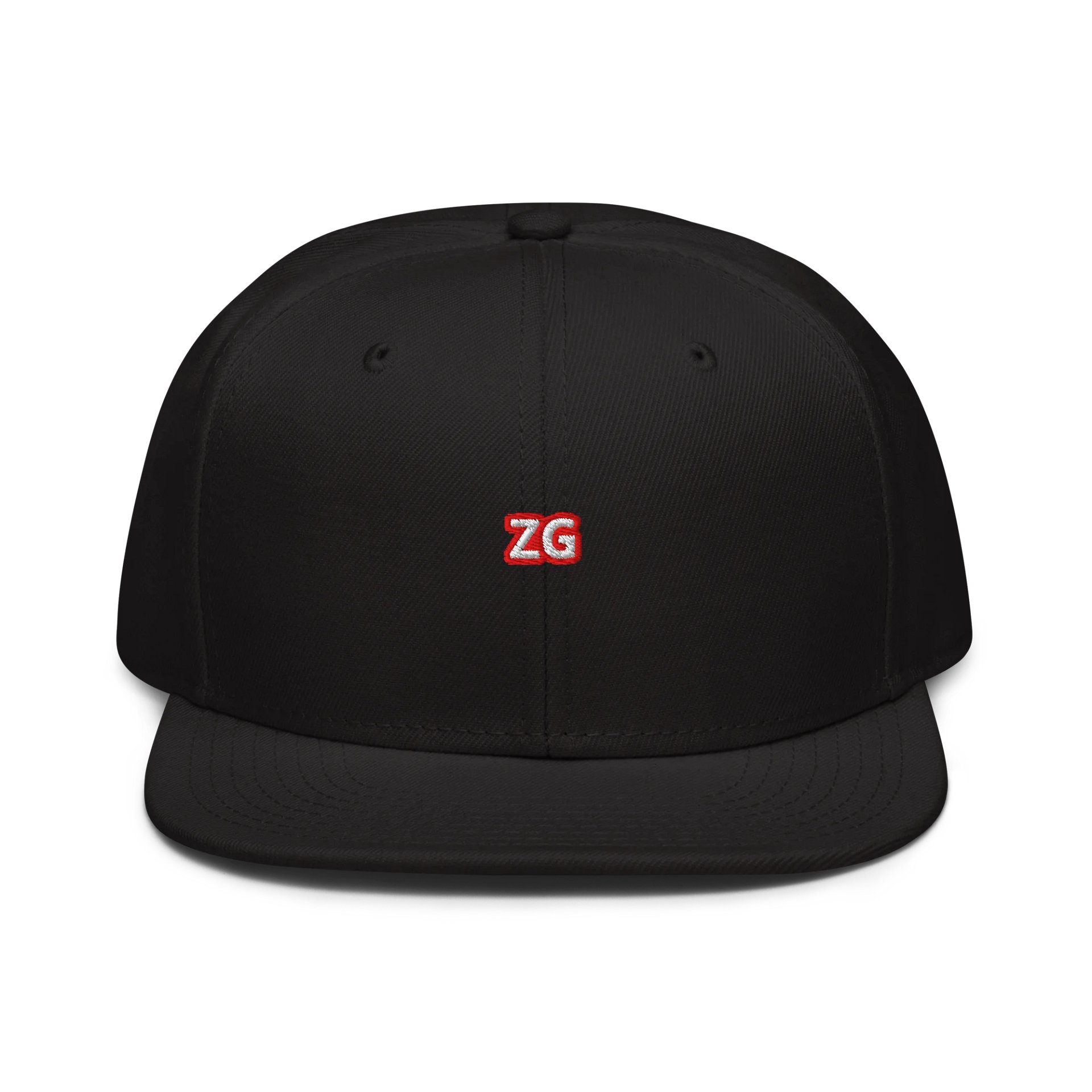 ZG CAP product image (1)