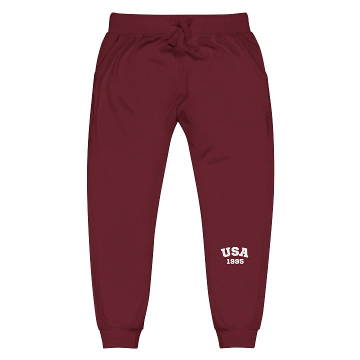 USA product image (1)