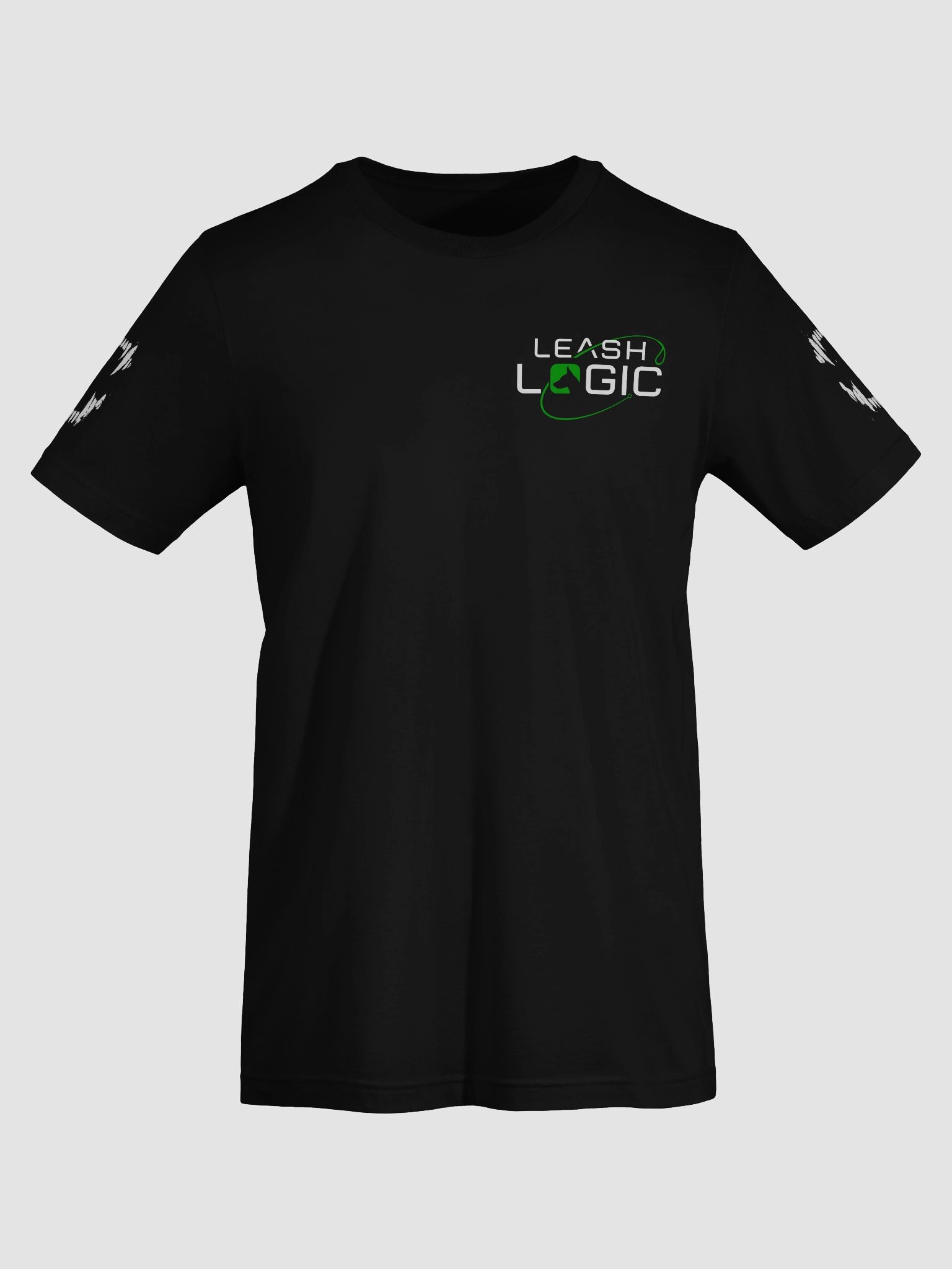 LL Do Not Approach T-Shirt product image (7)