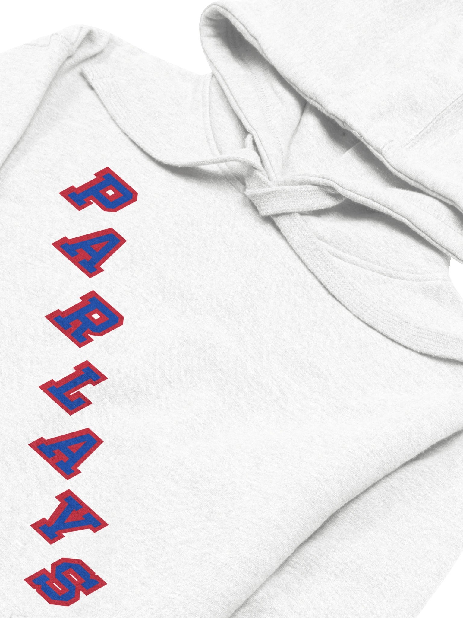 Parlays product image (3)