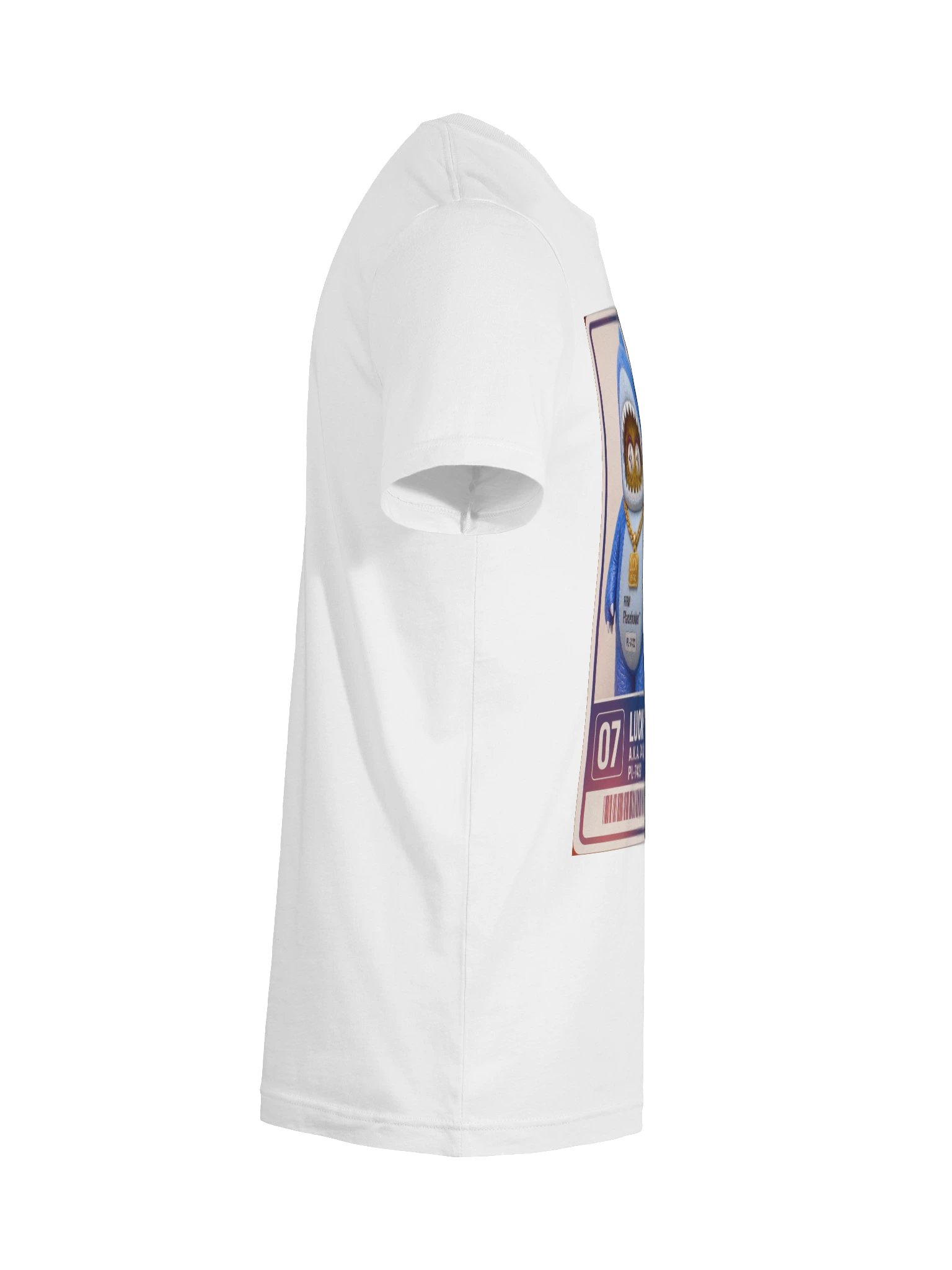 Luck+ product image (64)