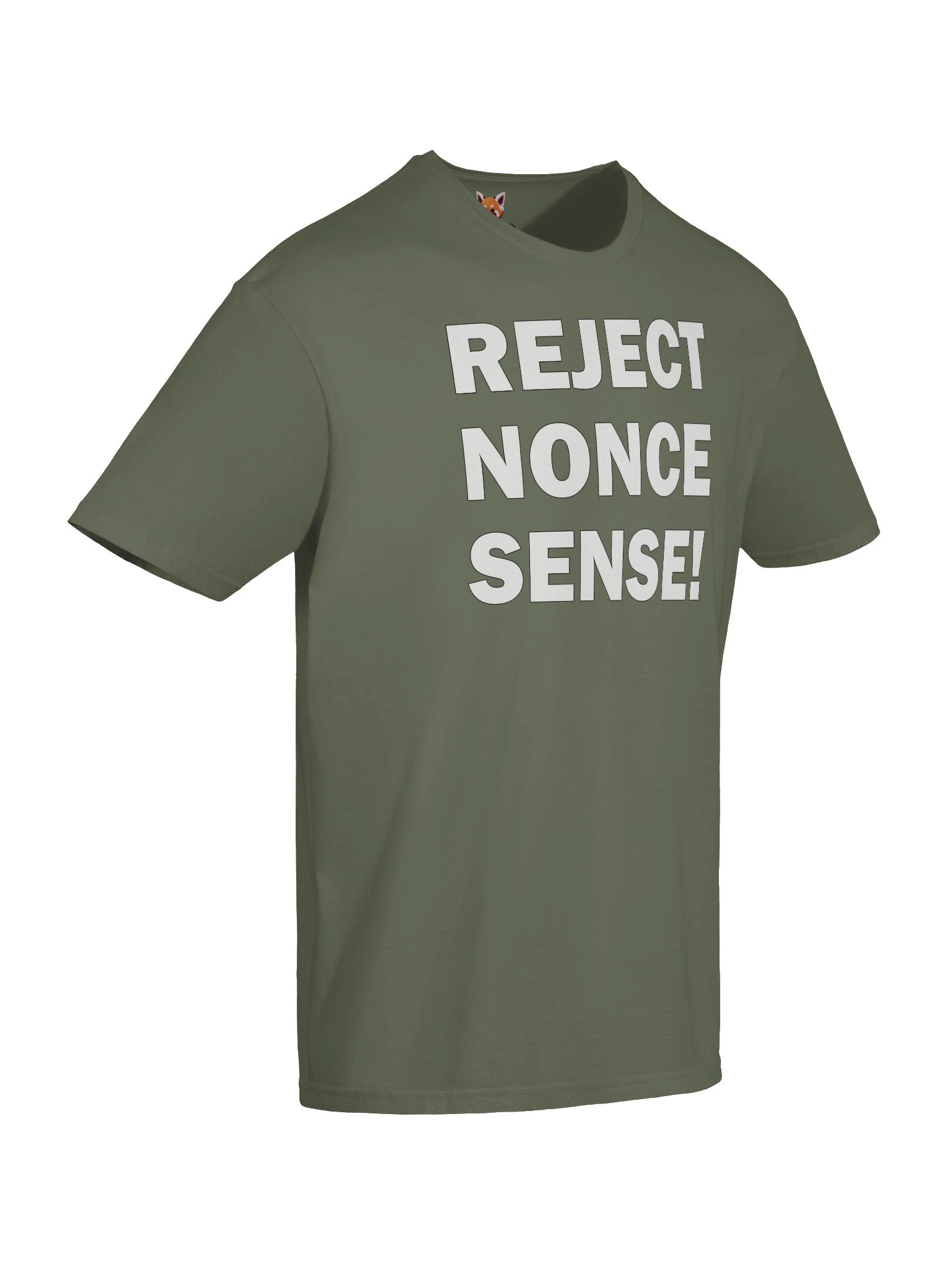 REJECT product image (19)
