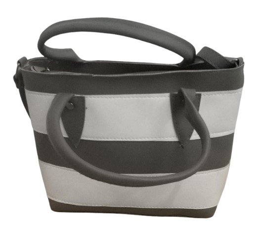 HAND BAG product image (1)
