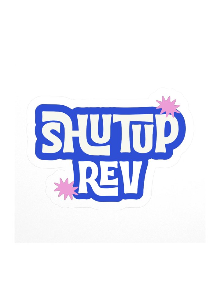 Rev.... product image (3)