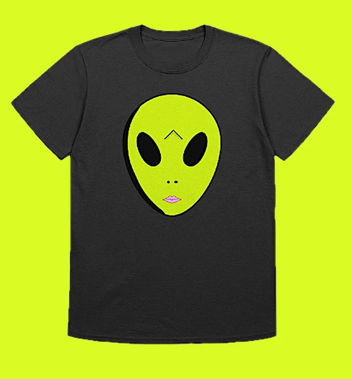 EXPLOR^TORIAN [LOGO 1] product image (1)