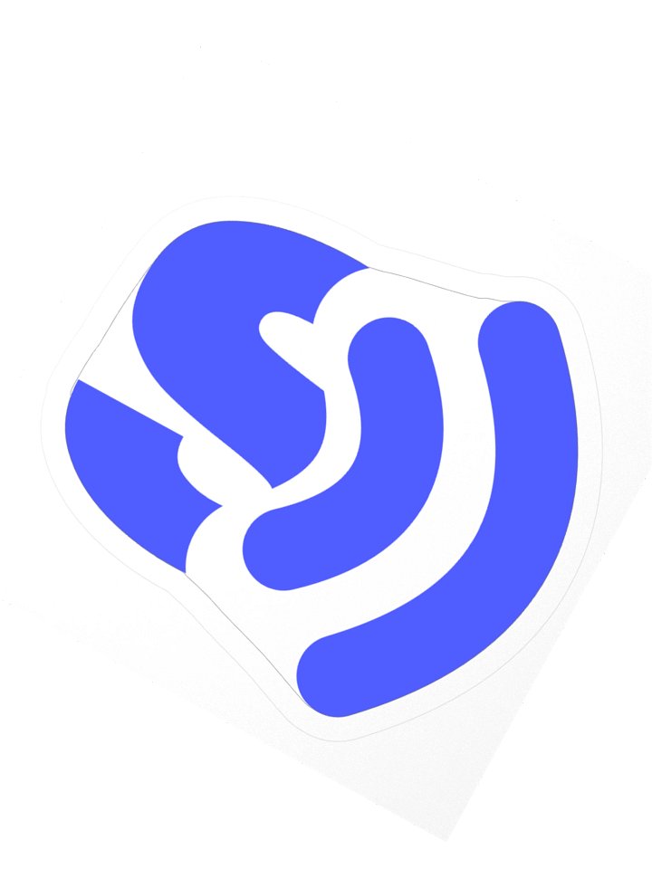 Echo Memories Stickers product image (2)