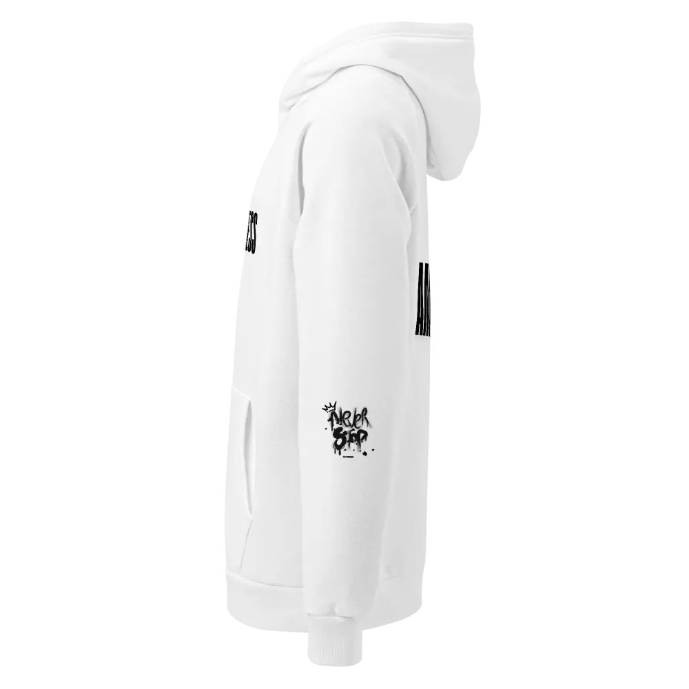 POLOFITNESS product image (5)