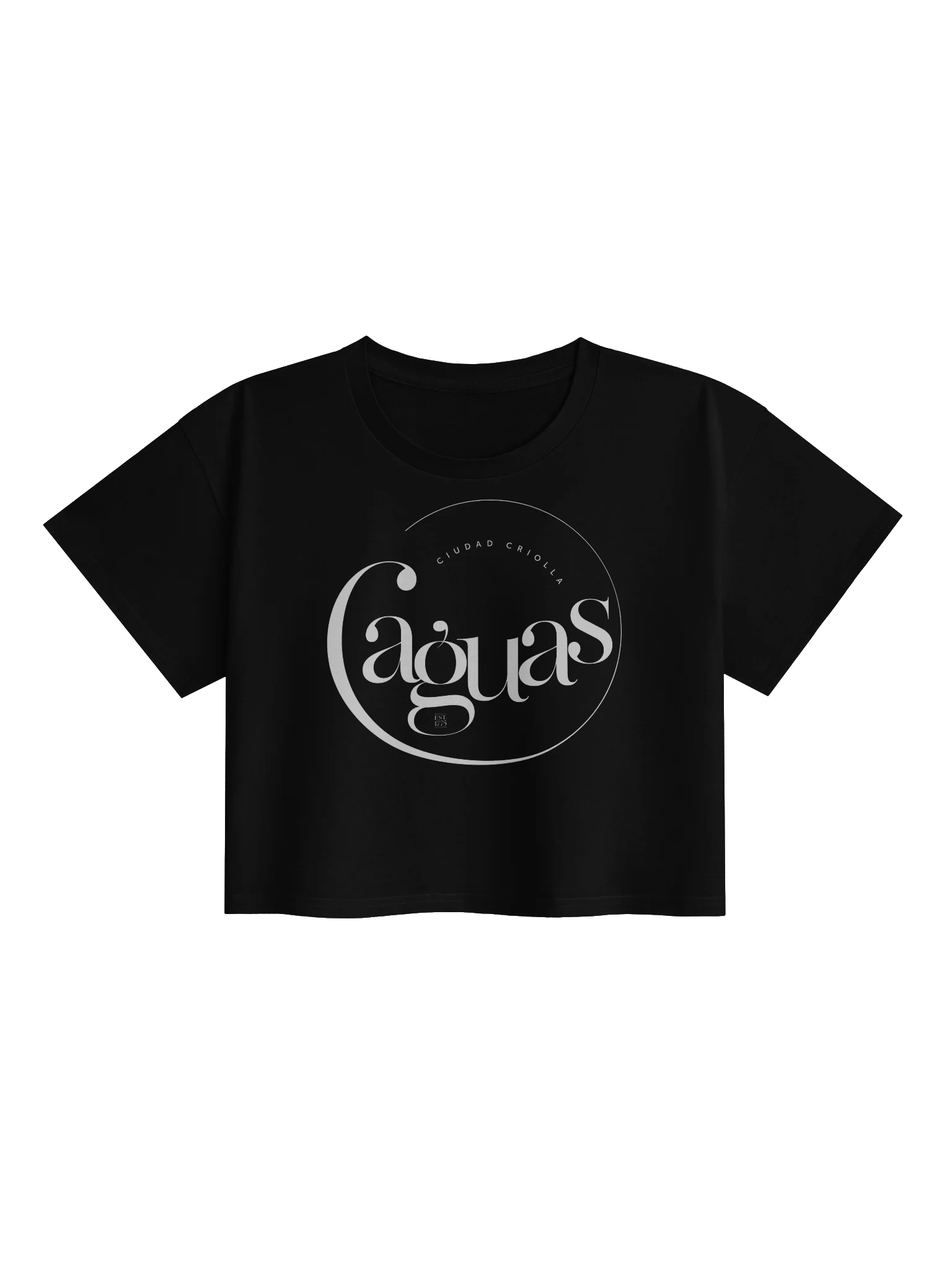 Caguas product image (1)
