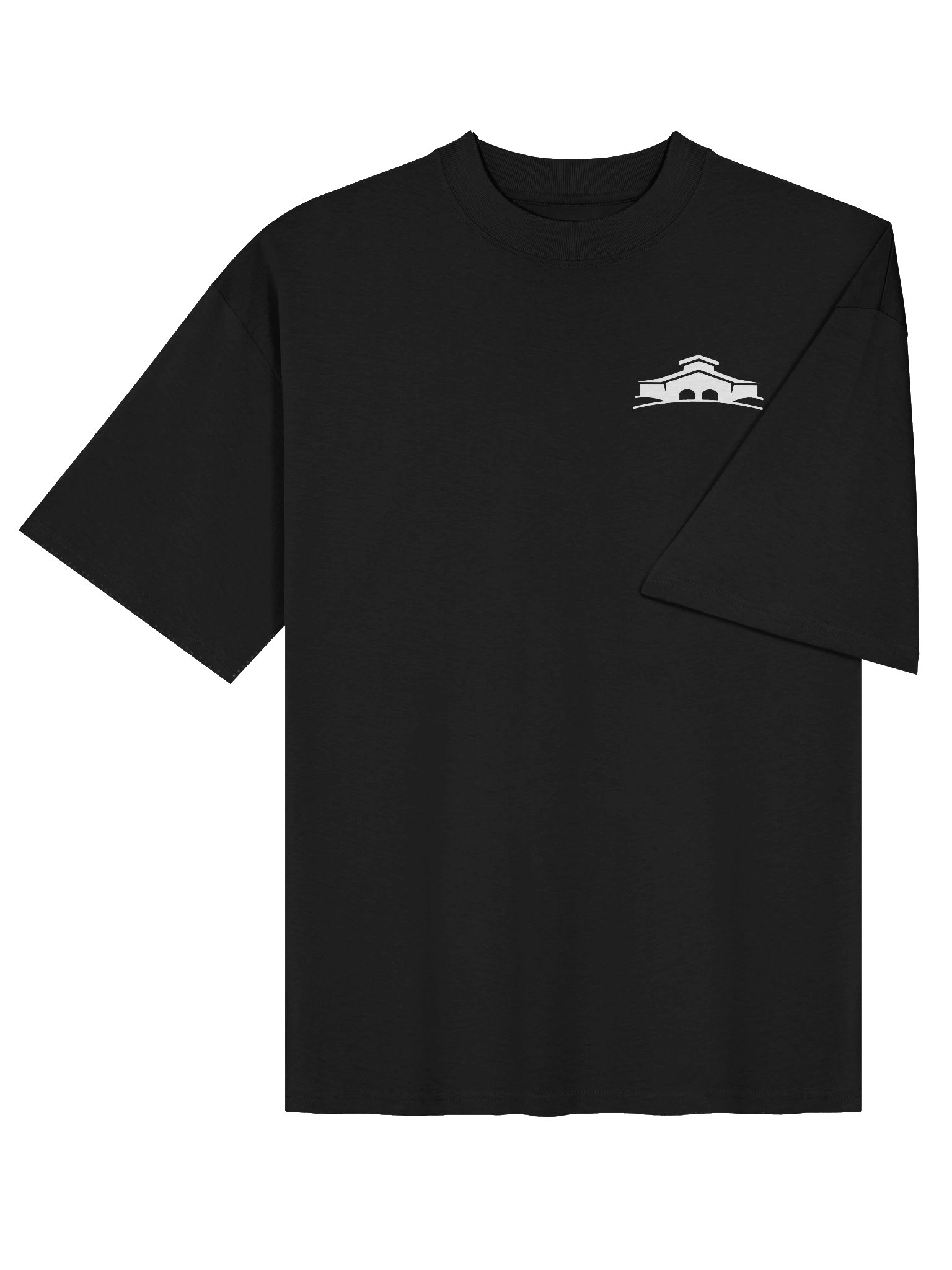 El Casual - Hombre (Blanco) product image (10)
