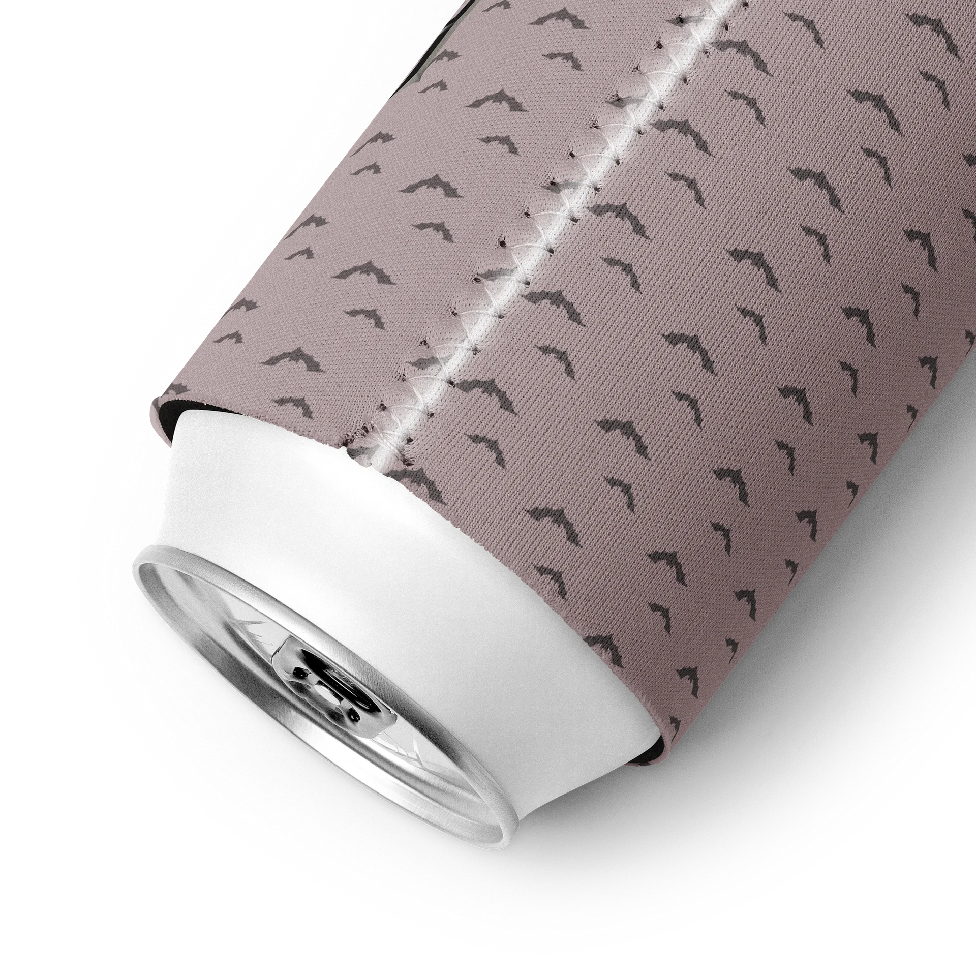 Bat Bitch Coozie #2 product image (10)