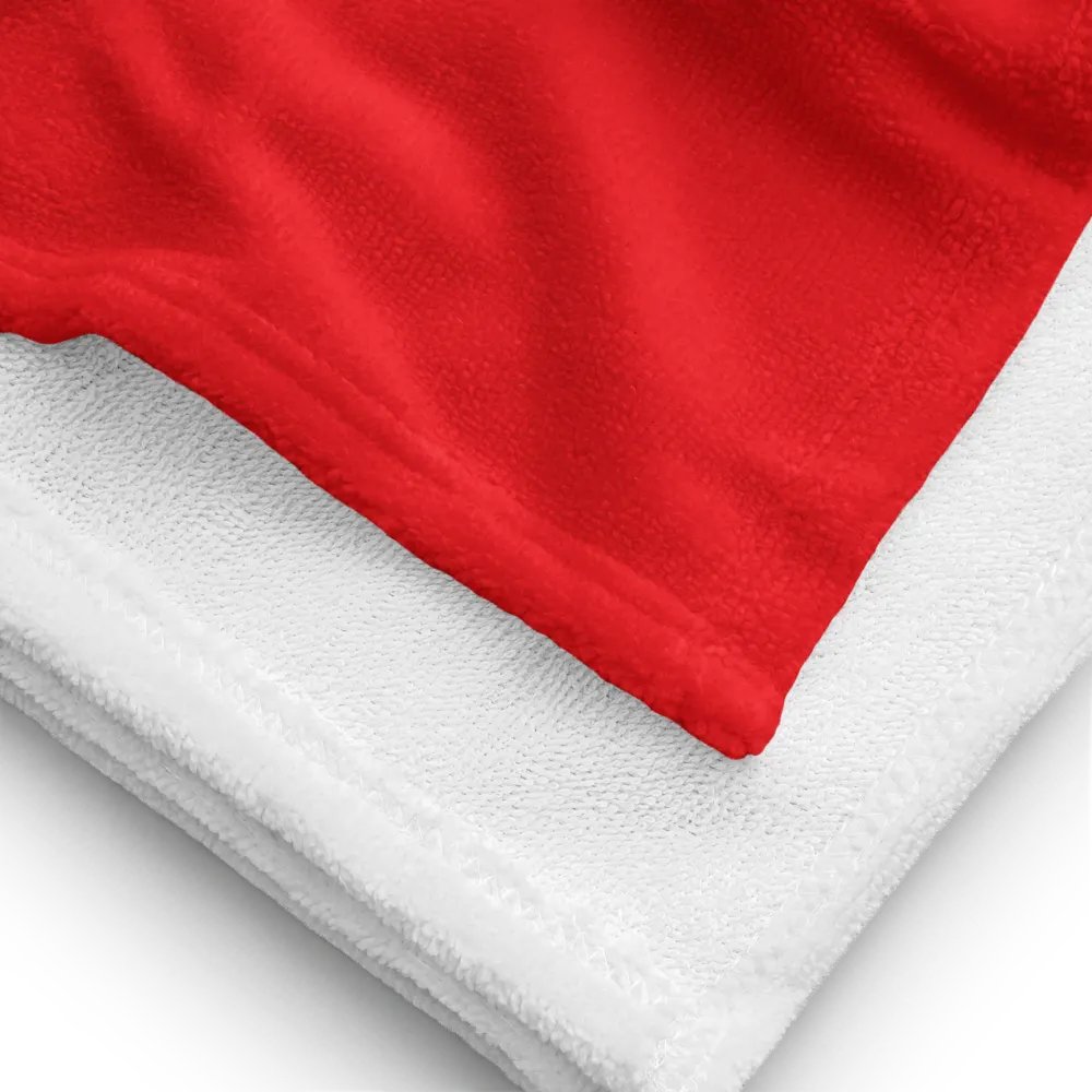 Playtime Basic Towel product image (5)