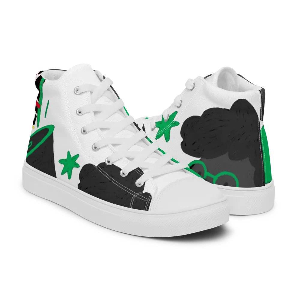 Forever Us product image (7)