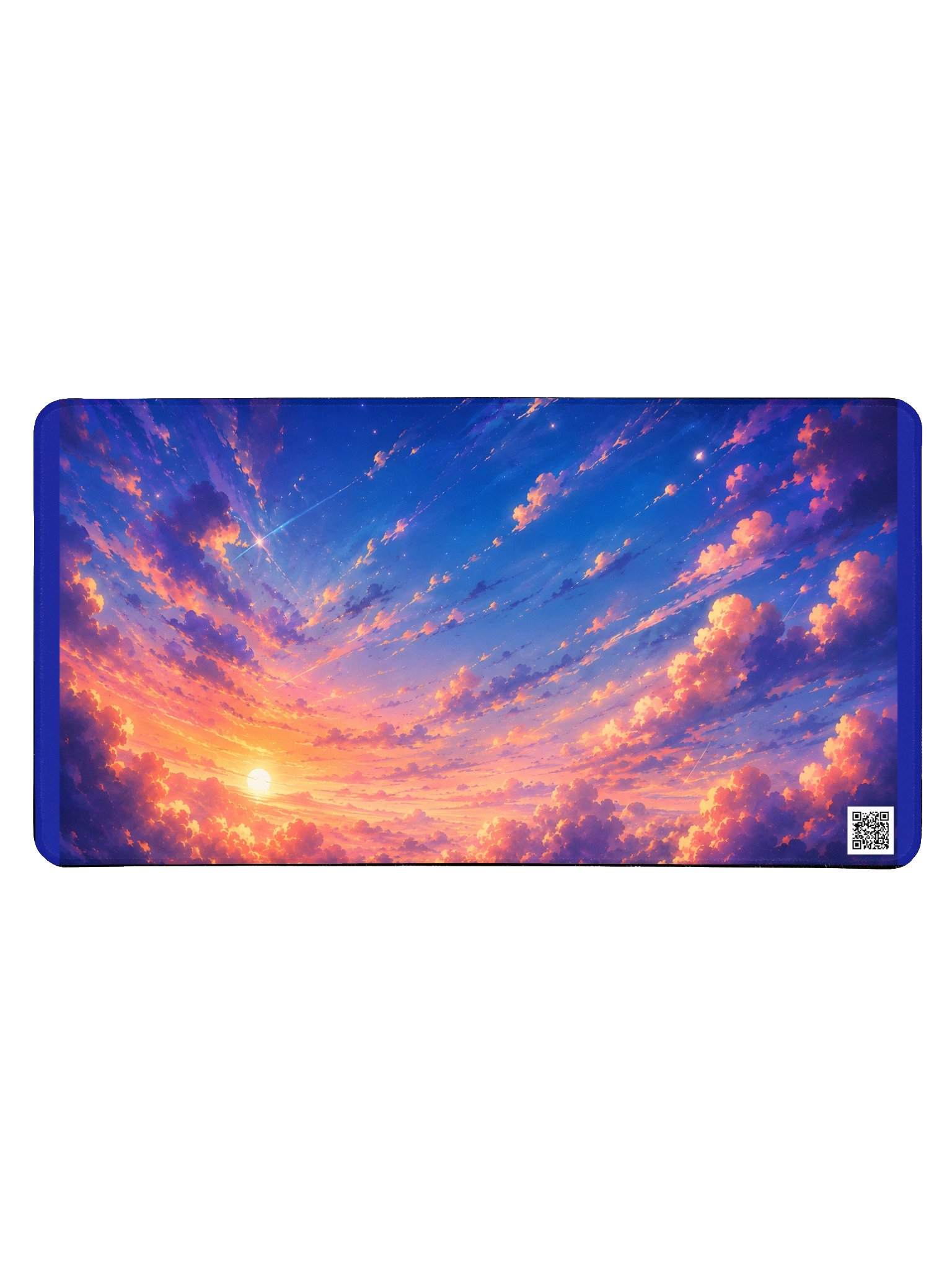 SKyWayElle Pad product image (1)