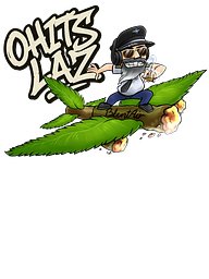 Ohits-Sticker Team