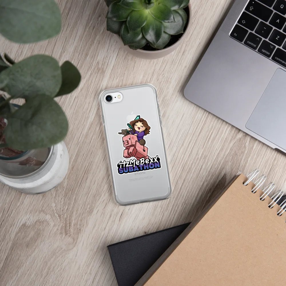 Iphone case product image (331)