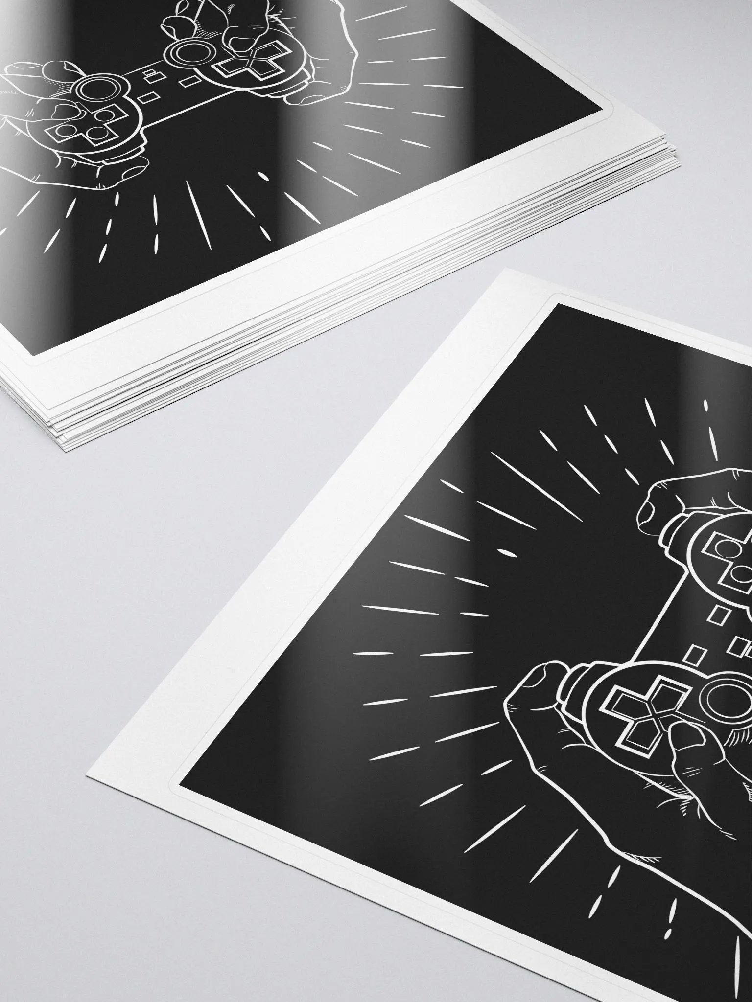 PraiseStation product image (5)