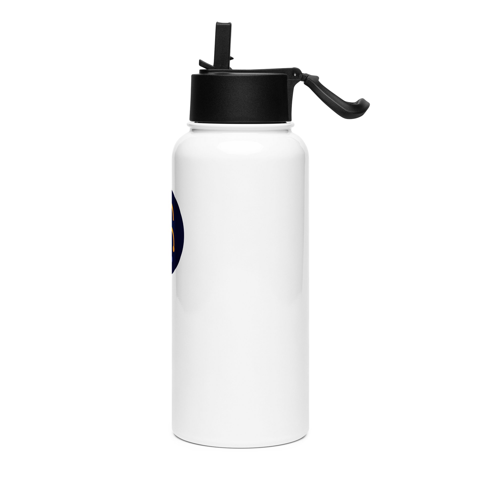 Shawka Water Bottle product image (3)