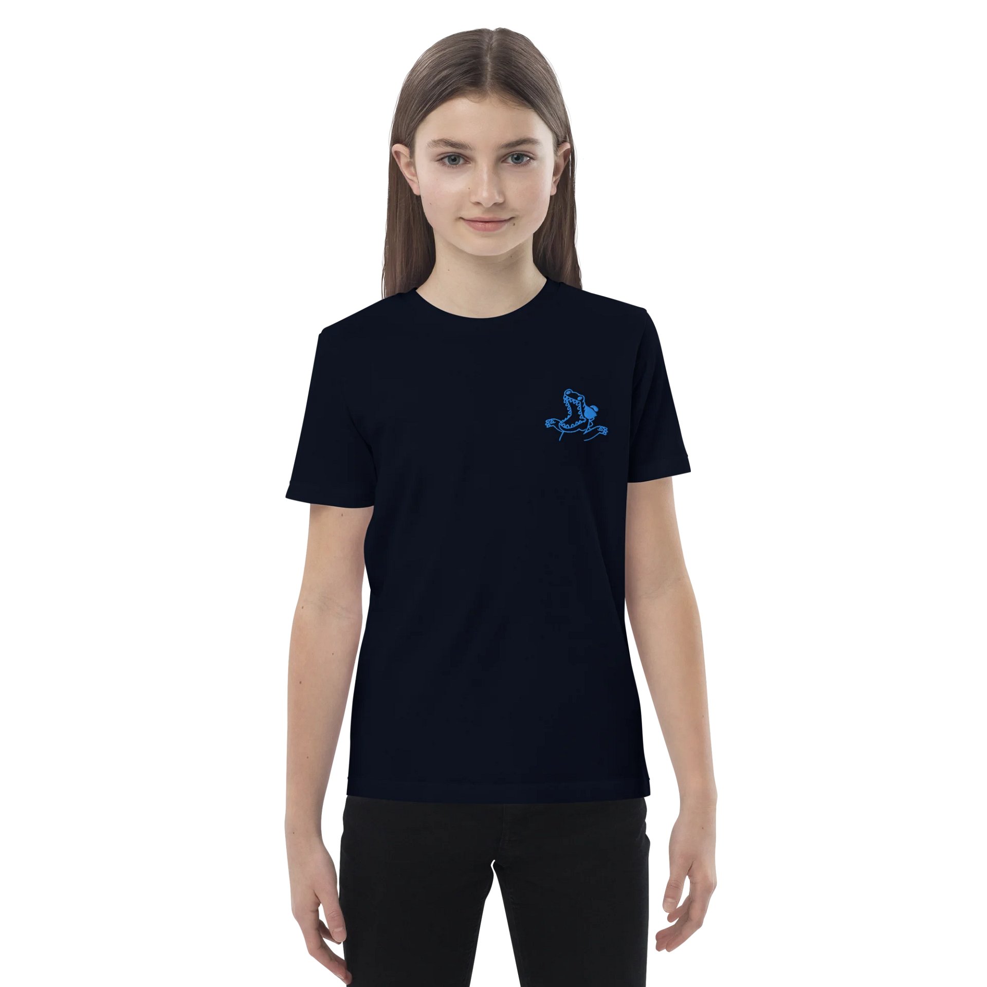 FOMOgator Kids Shirt product image (2)