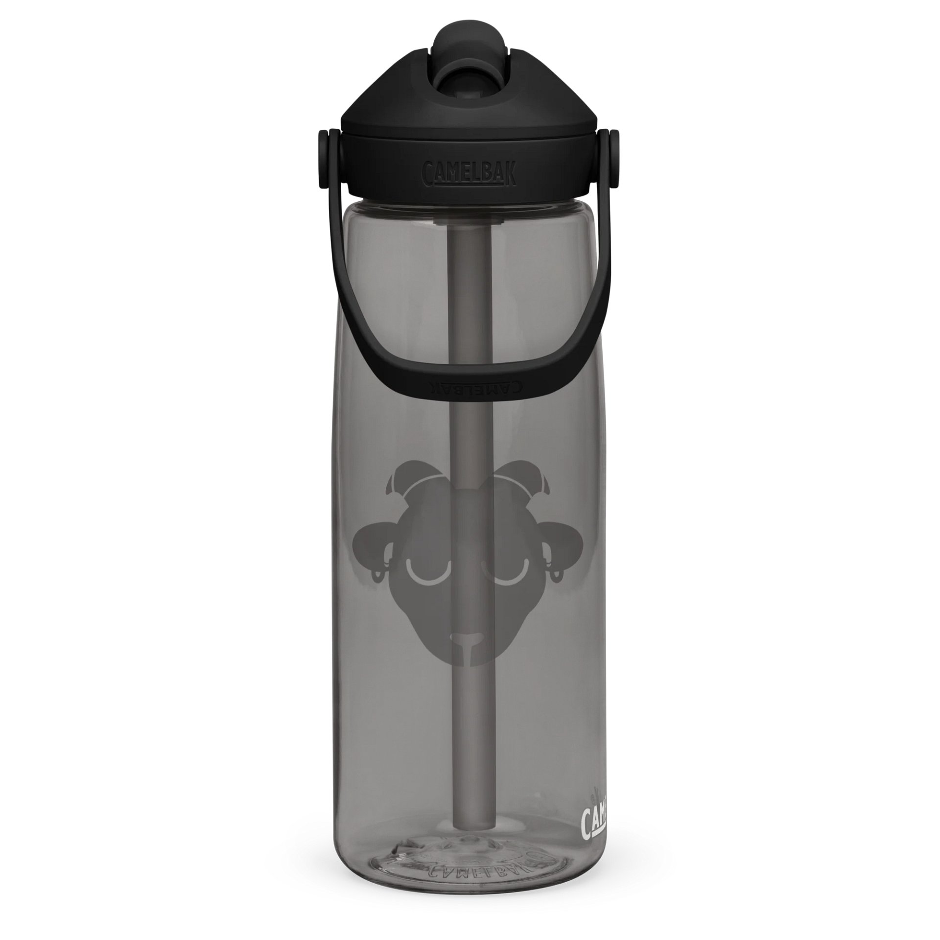 Water Bottle. product image (4)