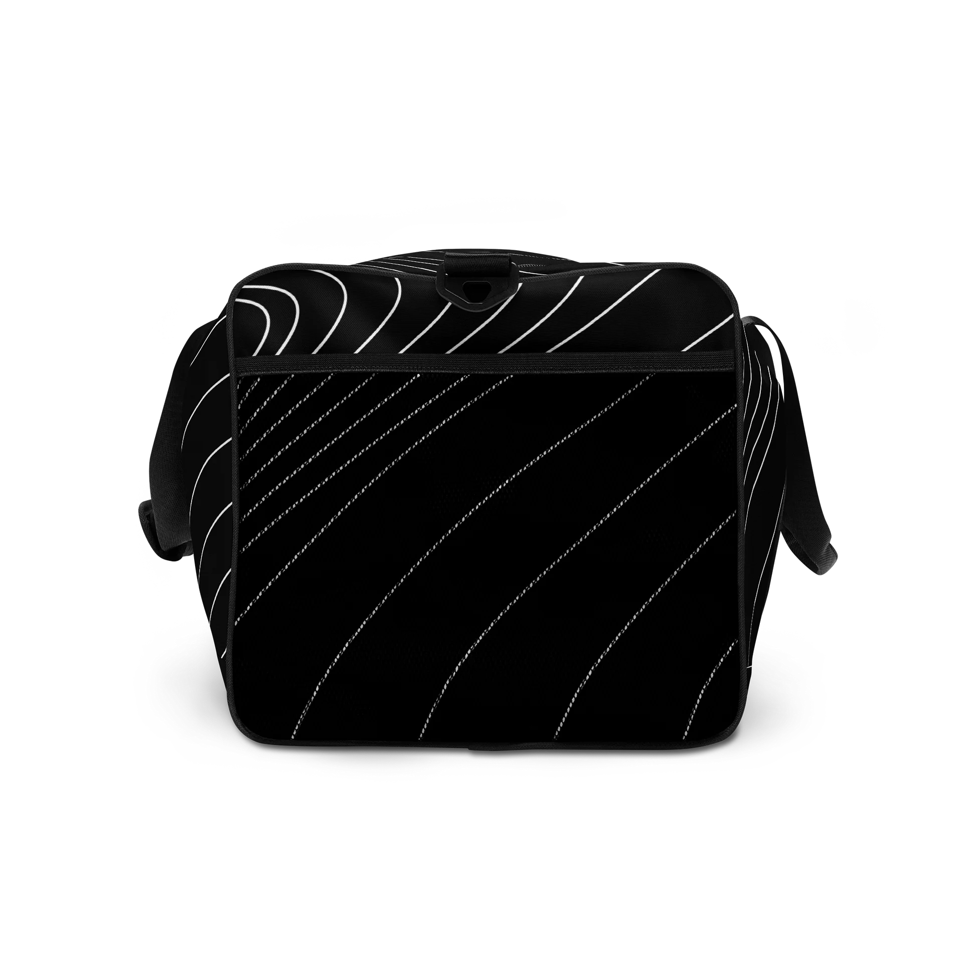 Duffle bag product image (7)