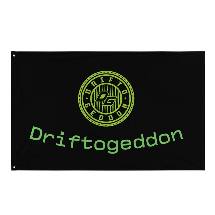 DG Flag product image (1)