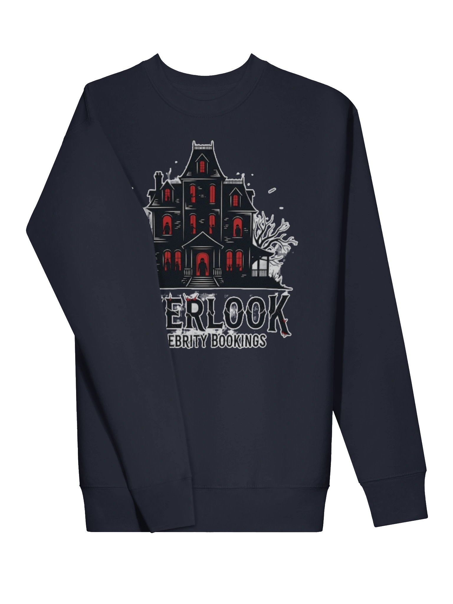OCB Sweatshirt product image (3)