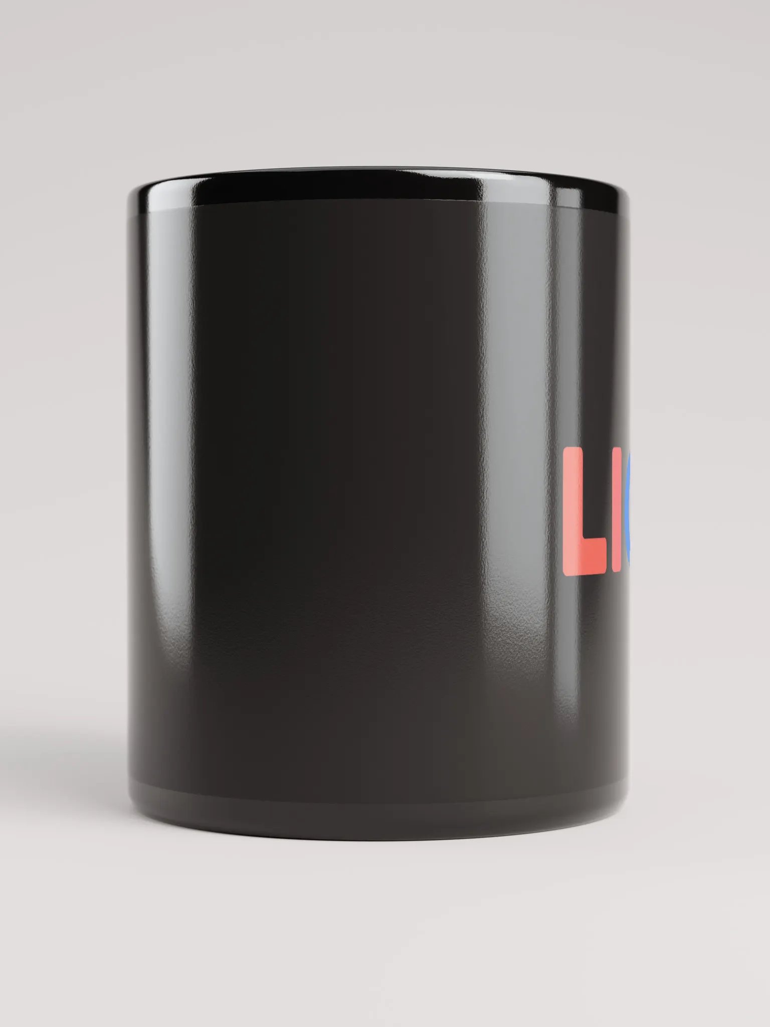 LIGMA product image (9)