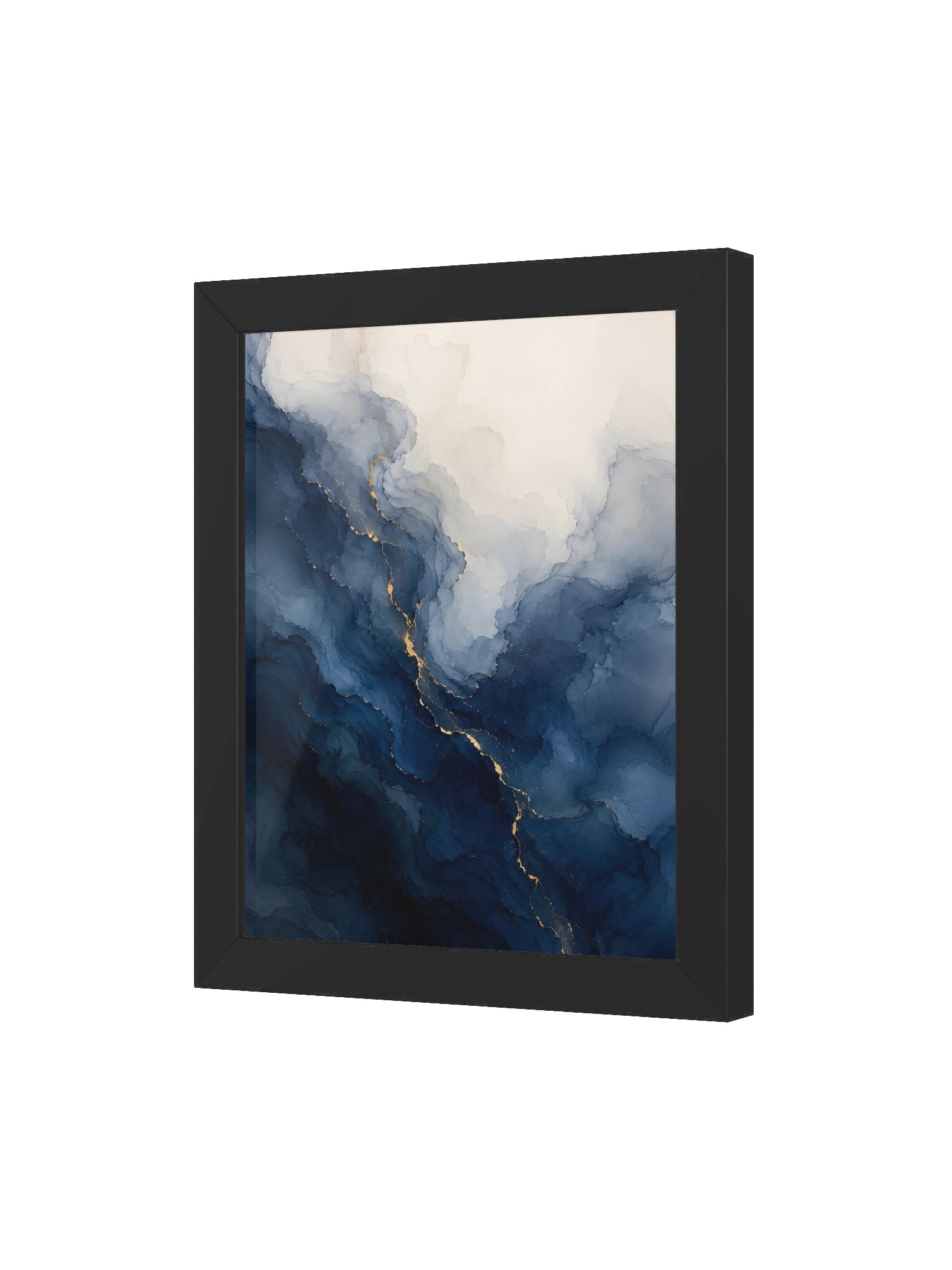 Midnight Currents product image (9)