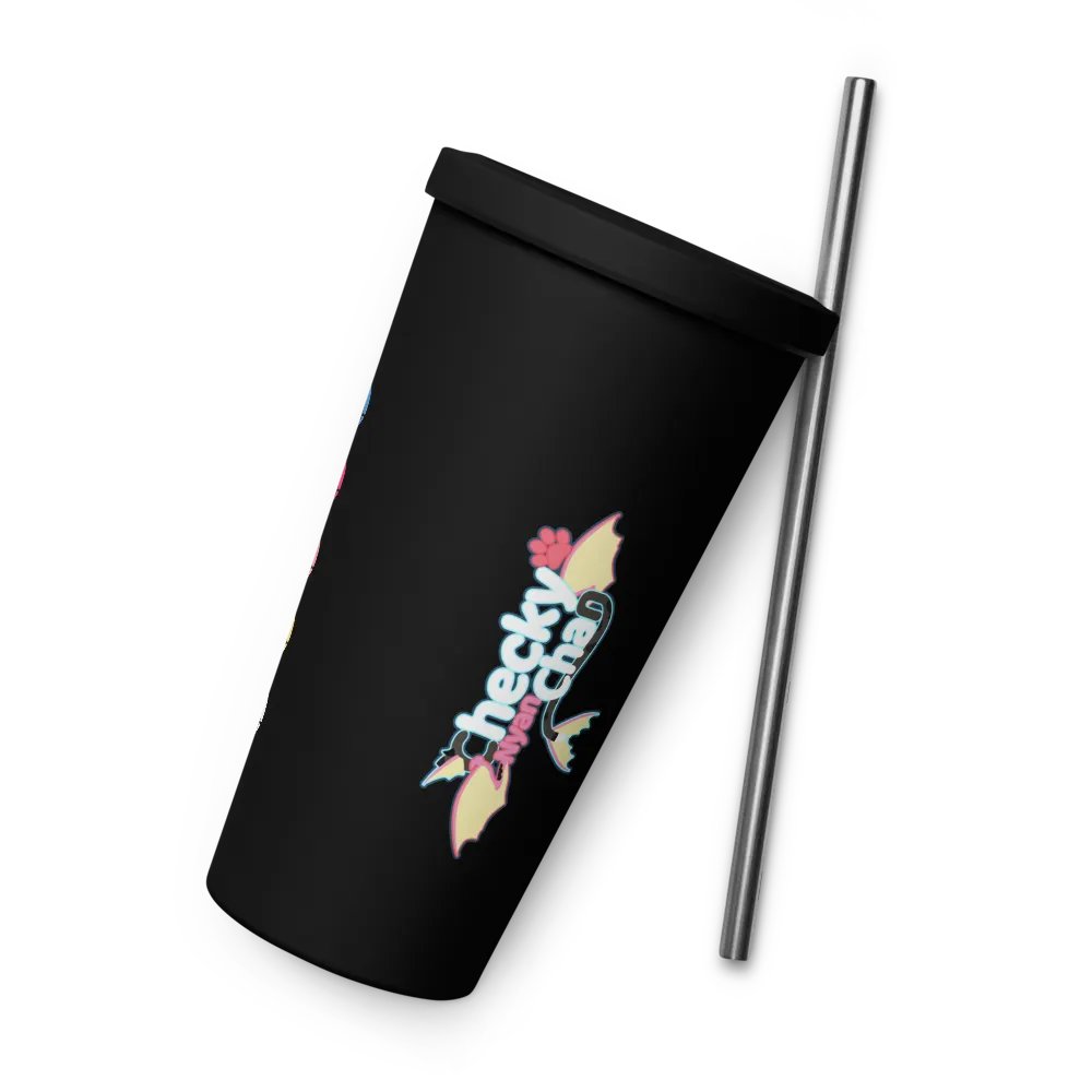 Graphic Tumbler product image (8)