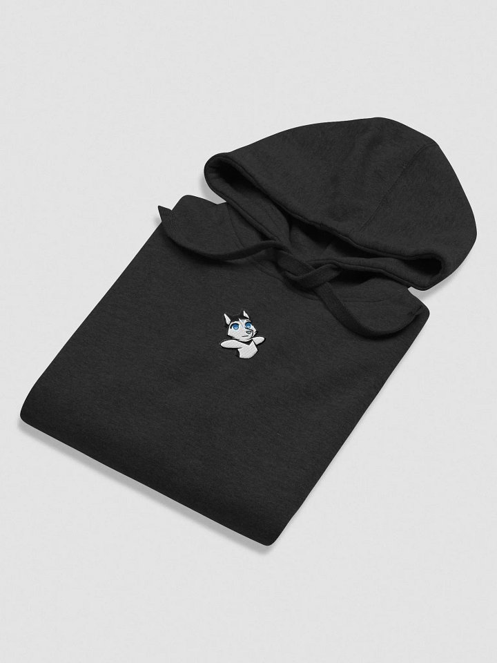 blank product image (2)