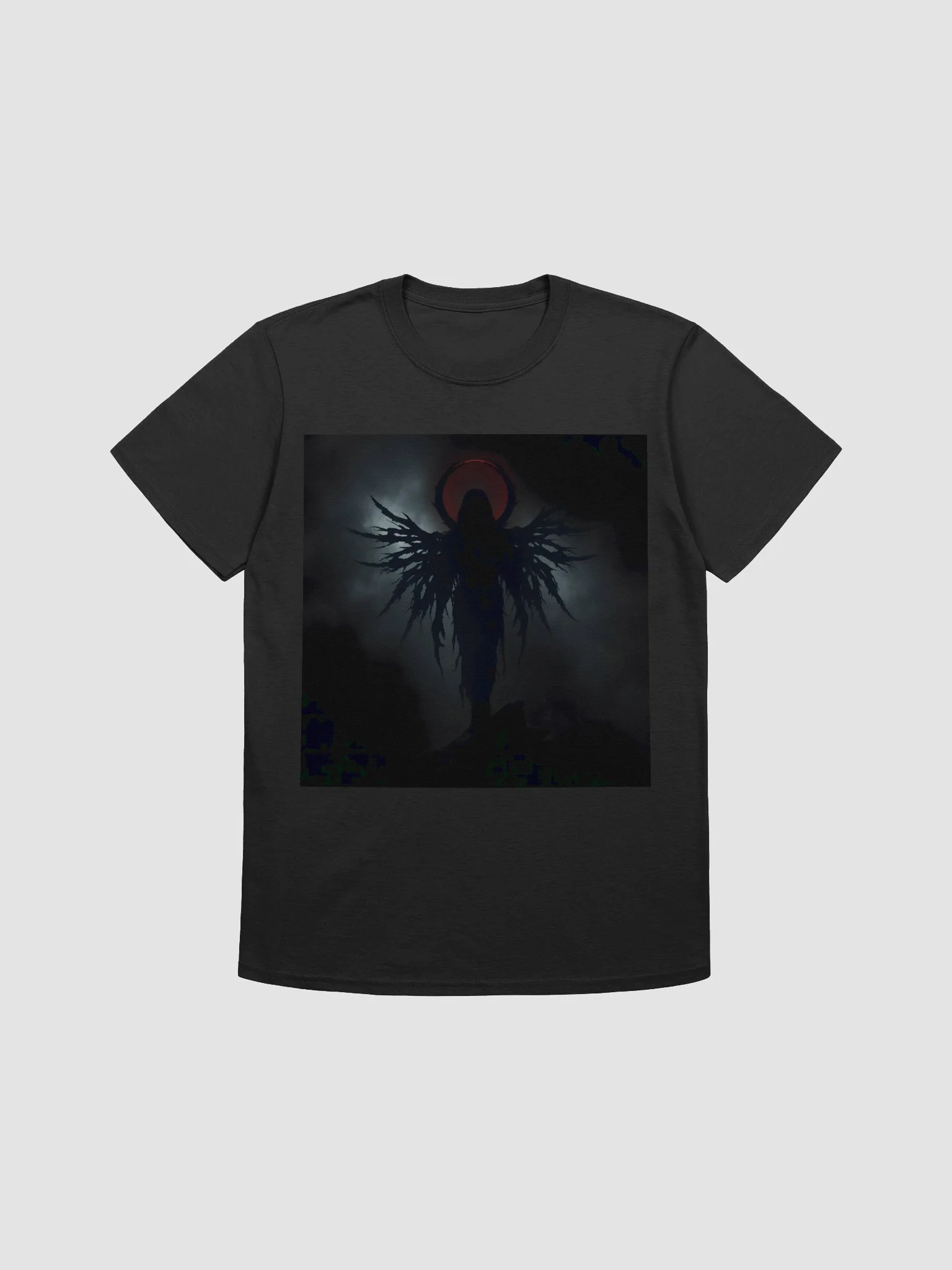 Icarus Heavy Metal product image (1)