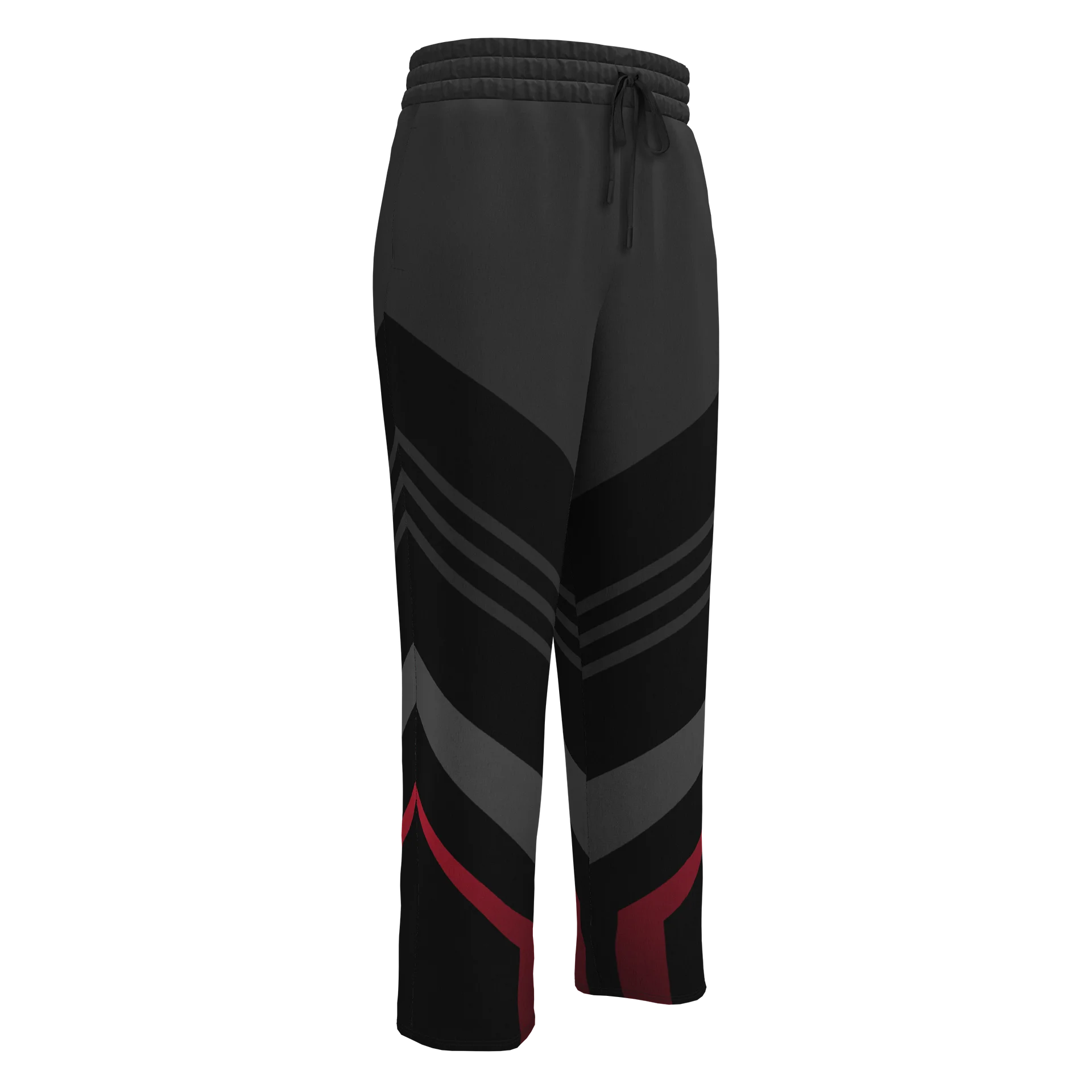 Shadowline Motion Joggers product image (3)