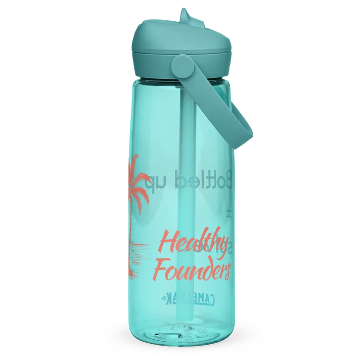 Bottled product image (2)